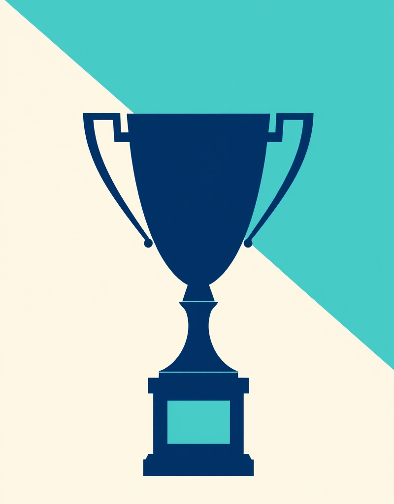 Модель для эксперта (Юрий Курилов)