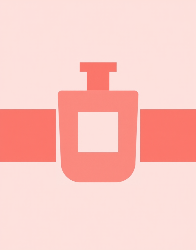 [Nouveau contour] Губы в технике "Star light lips" (Анастасия Роганова)