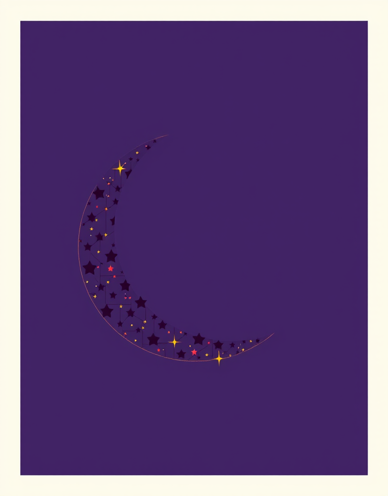 [Ключи судьбы] Курс Таролог Тариф Студент (Наталья Яницкая)