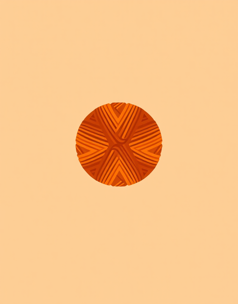 Зайка (LanaMi Toys)