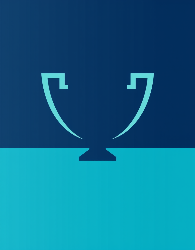 Поясню за блог. Тариф «Я и сама справлюсь» (Катя Тян)