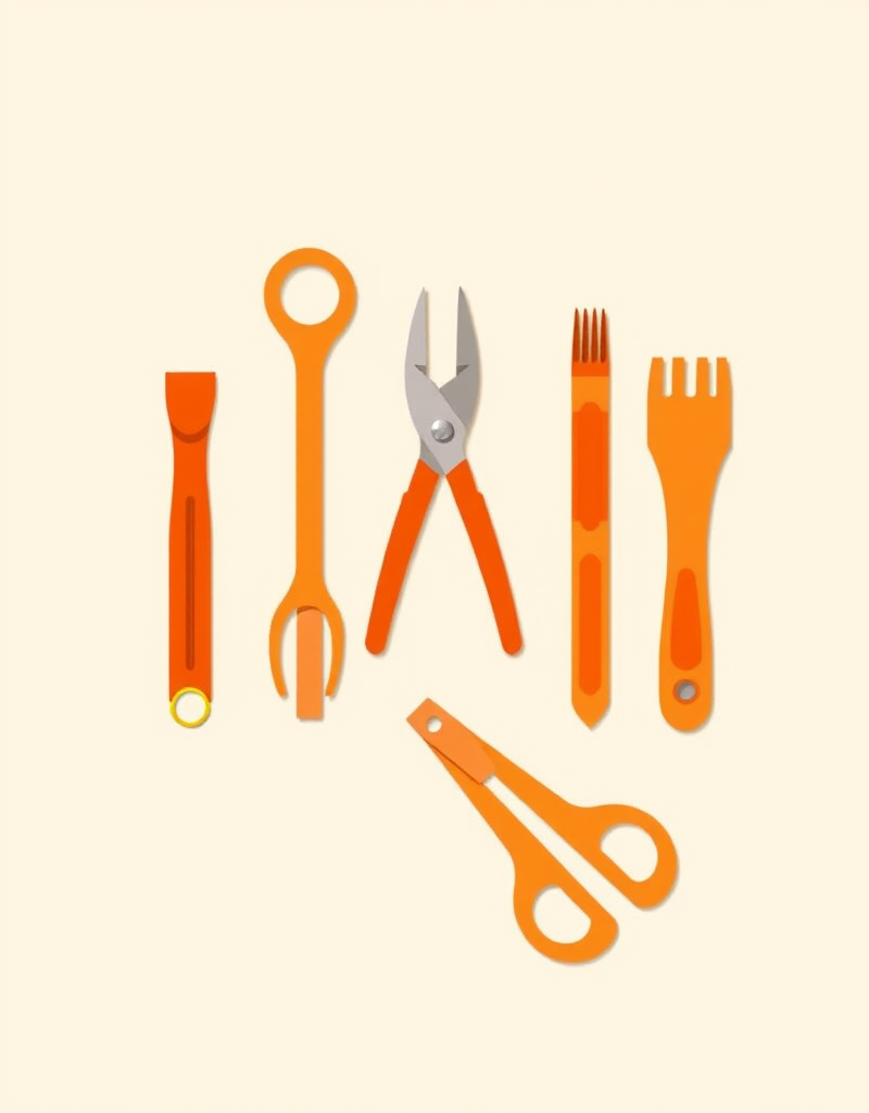 Ёжуванчик (Вероника Кирилова)