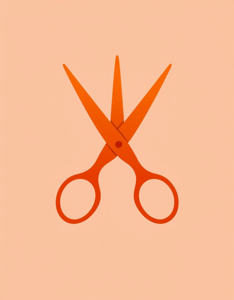 Динозаврик крючком (LanaMi Toys)