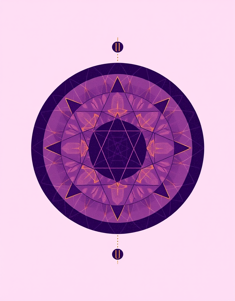 Школа Рун 1 курс. Посвящение (Майя Барчукова, Переслав Барчуков)