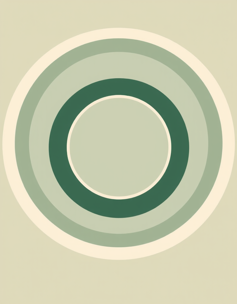 Преображение фигуры. Тариф Питание + Тренировки (Мария Романова)