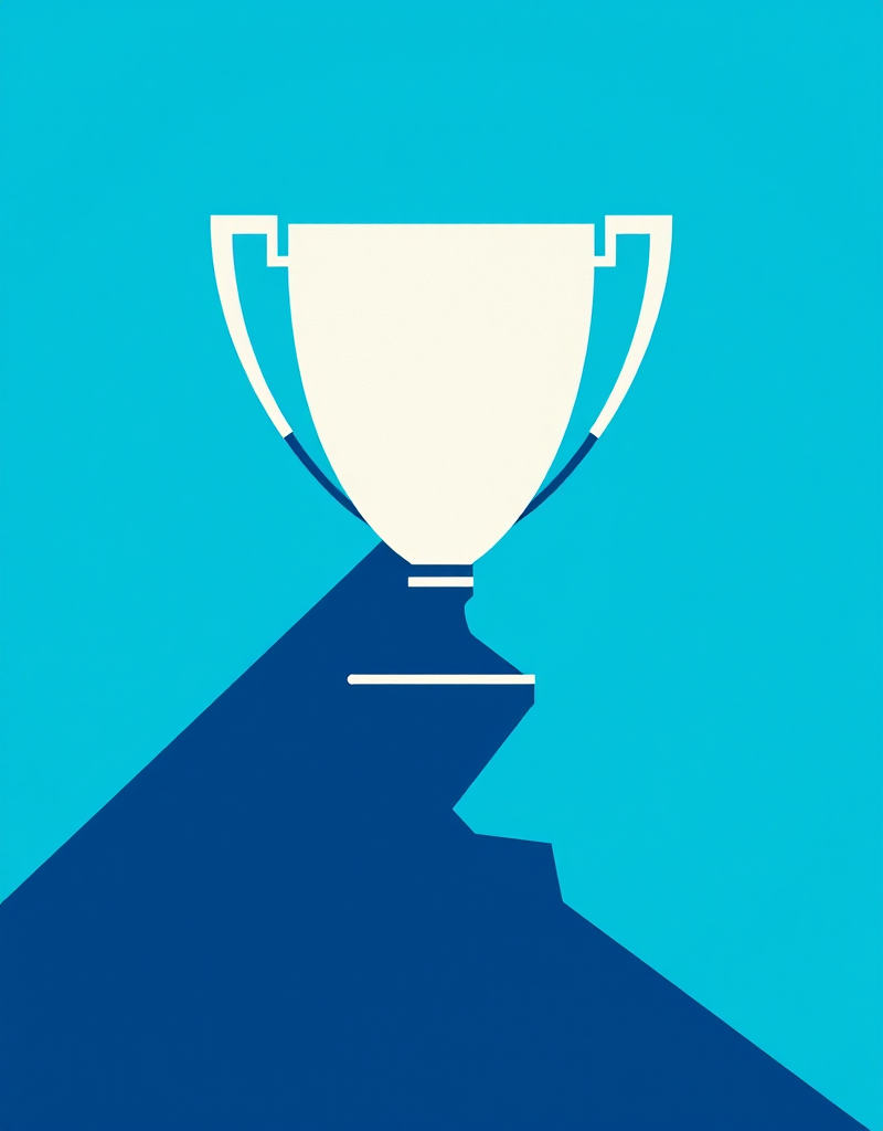 [Etsy-школа №1] Продвижение Etsy-магазина (Анна Устюгова)