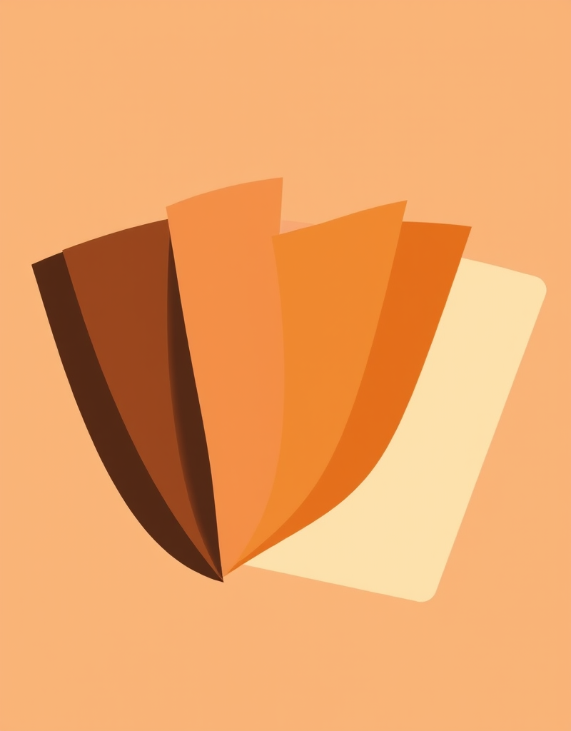 Робким мечтам здесь не место (Шимон Перес)