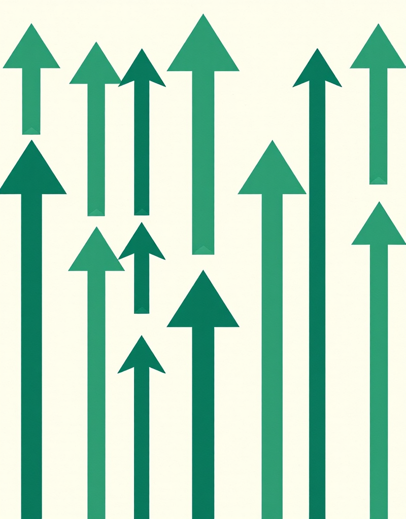 Воркбук. Тариф - Ворбук 2.0, Ворбук 1.0, Вебинар По стратегии (Нелли Армани)