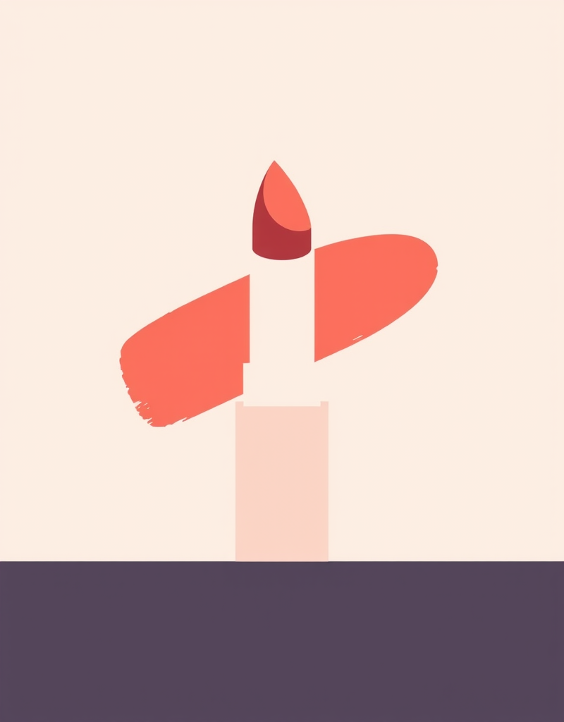 [Style One] Обучение перманентному макияжу (Оксана Сазанова)