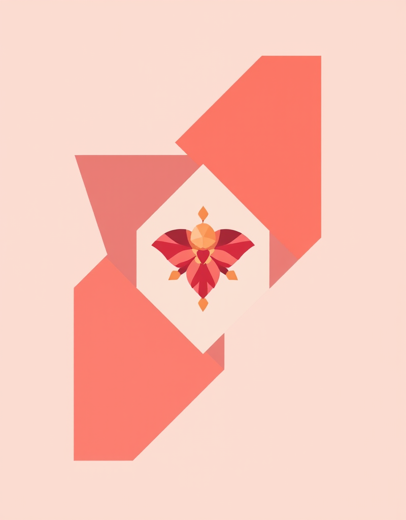 [Style One] Курсы аппаратного перманентного макияжа (Оксана Сазанова)