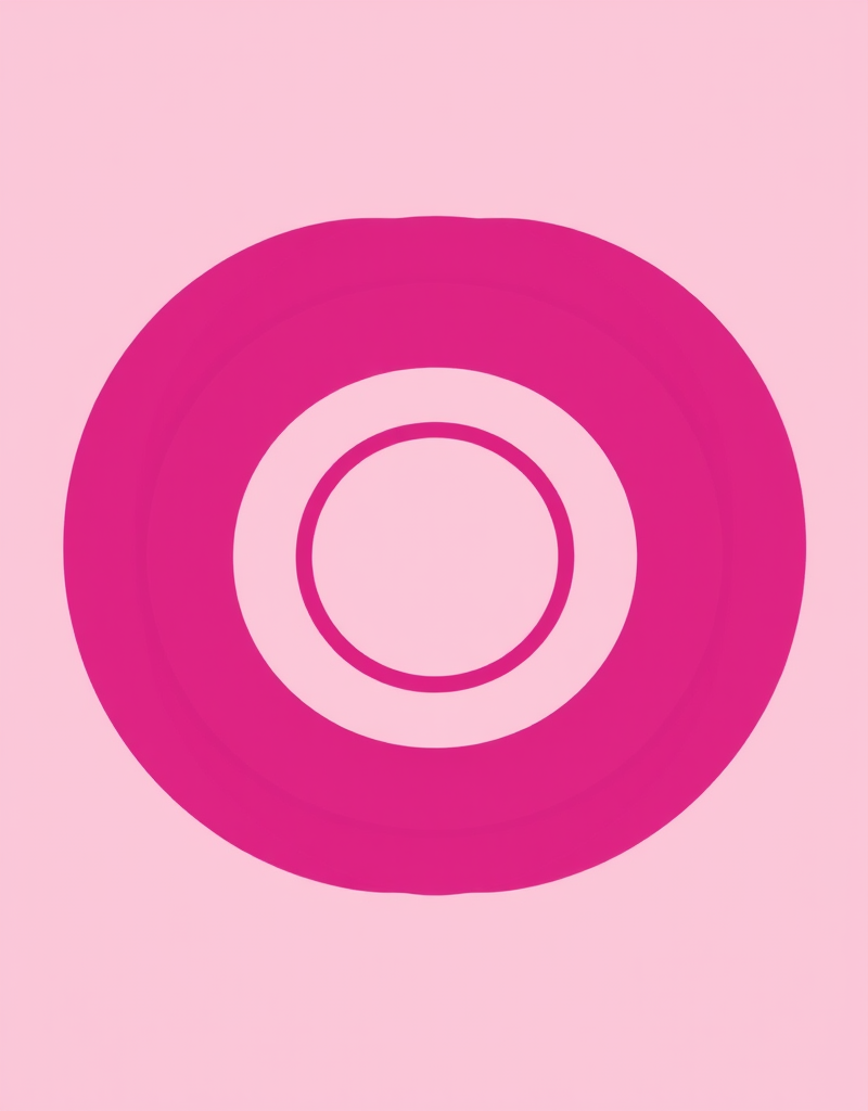 [Fl-StudioPro] Bass House Music Production (Freaxment)