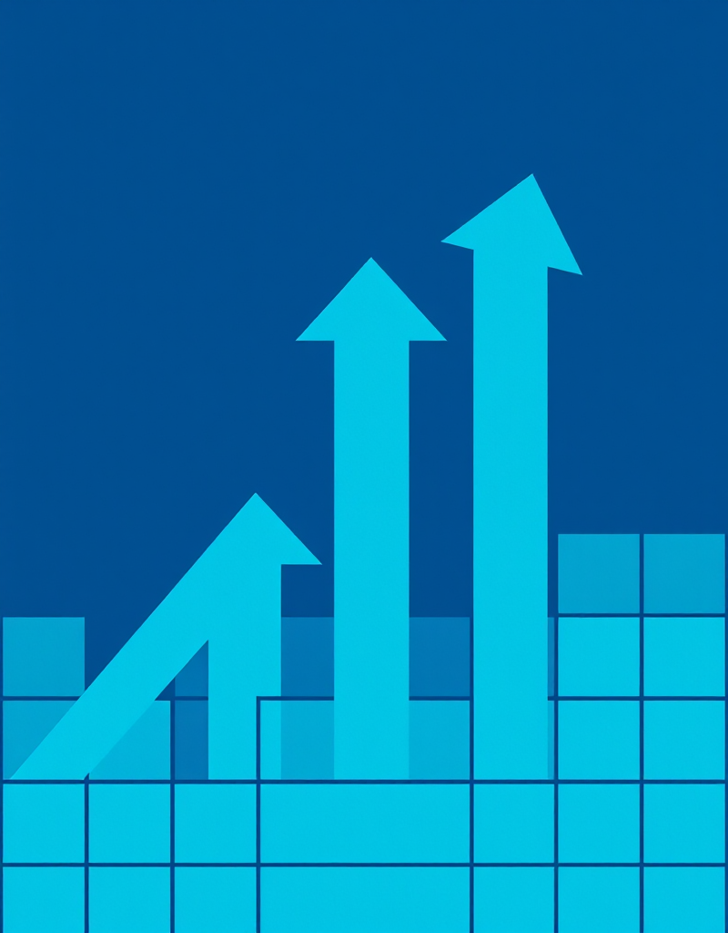 Секреты создания бьюти сети (Ирина Митрошкина, Сузанна Карпова)