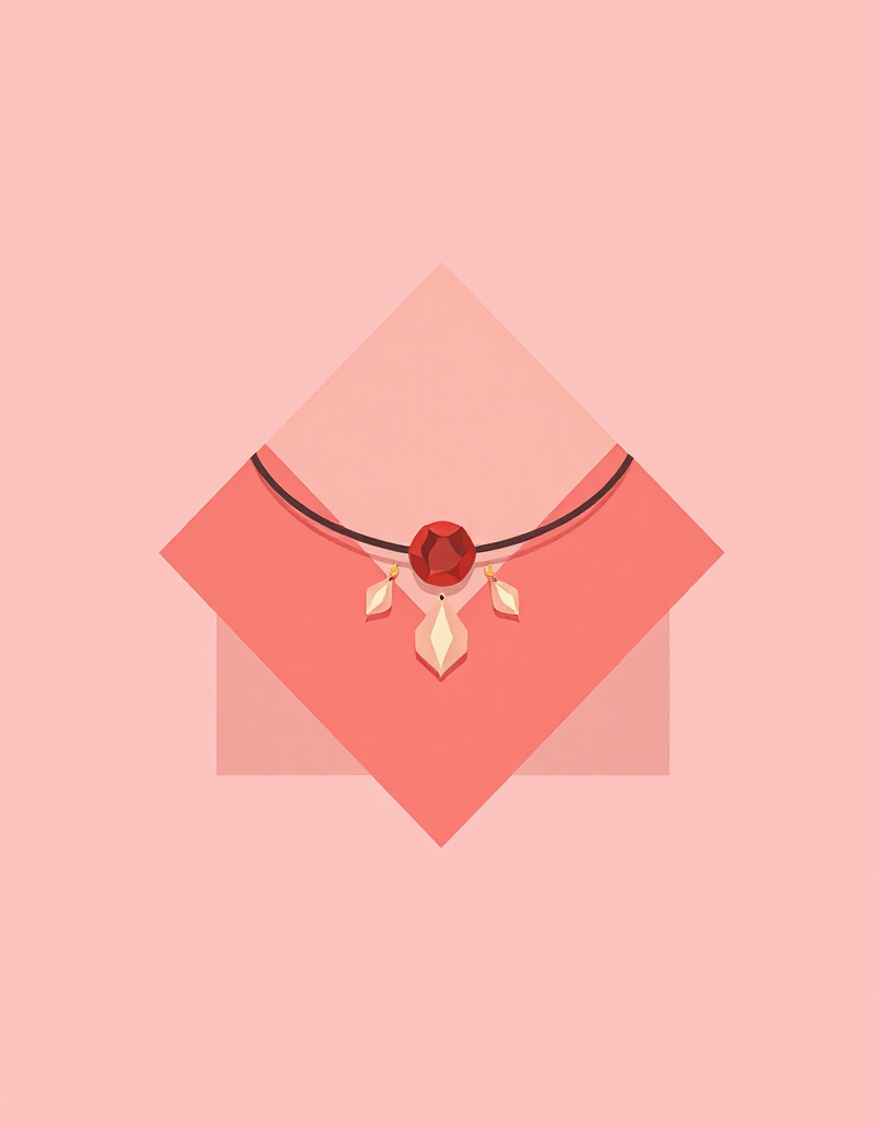 Классический десятидневный курс Prive7 Academy. Тариф 9 уроков (Ирина Митрошкина, Дарья Комарова)