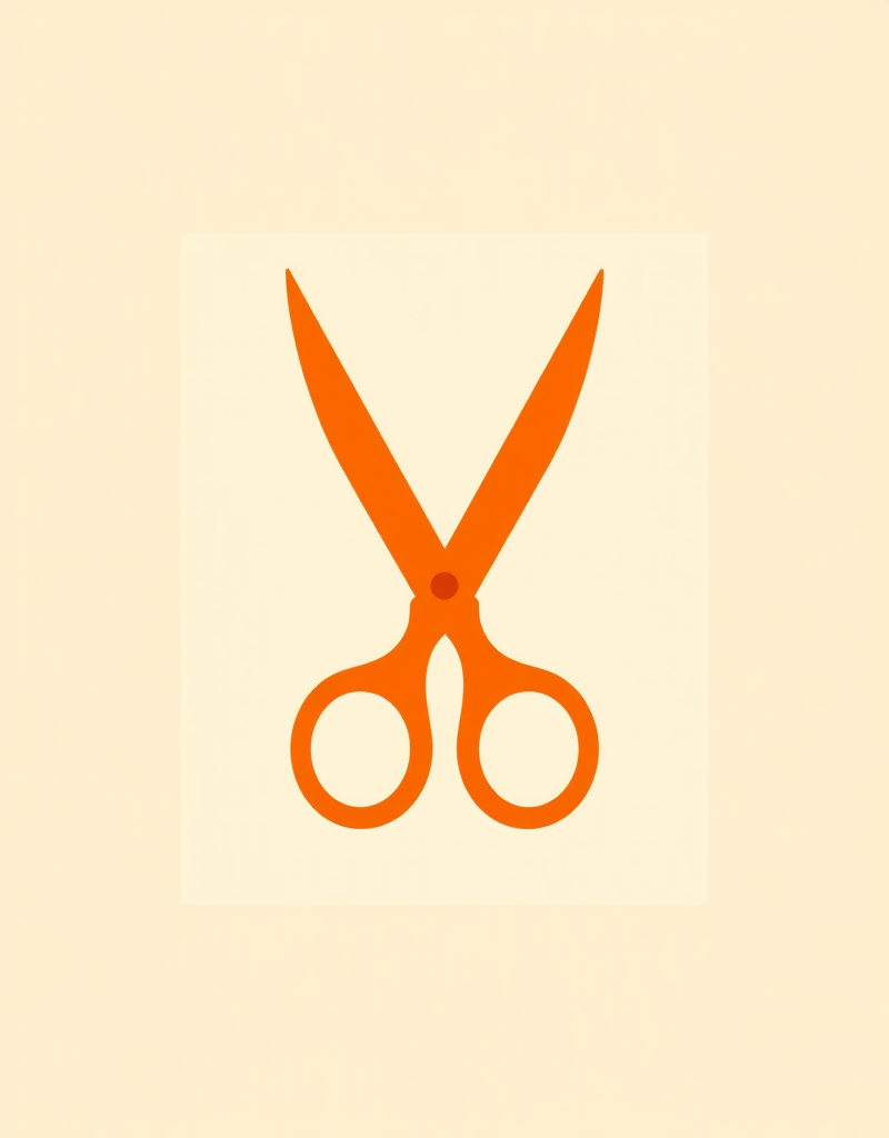 [Валяние] Видео МК "Эргономичные обувные стельки из войлока" (Наталия Луната)