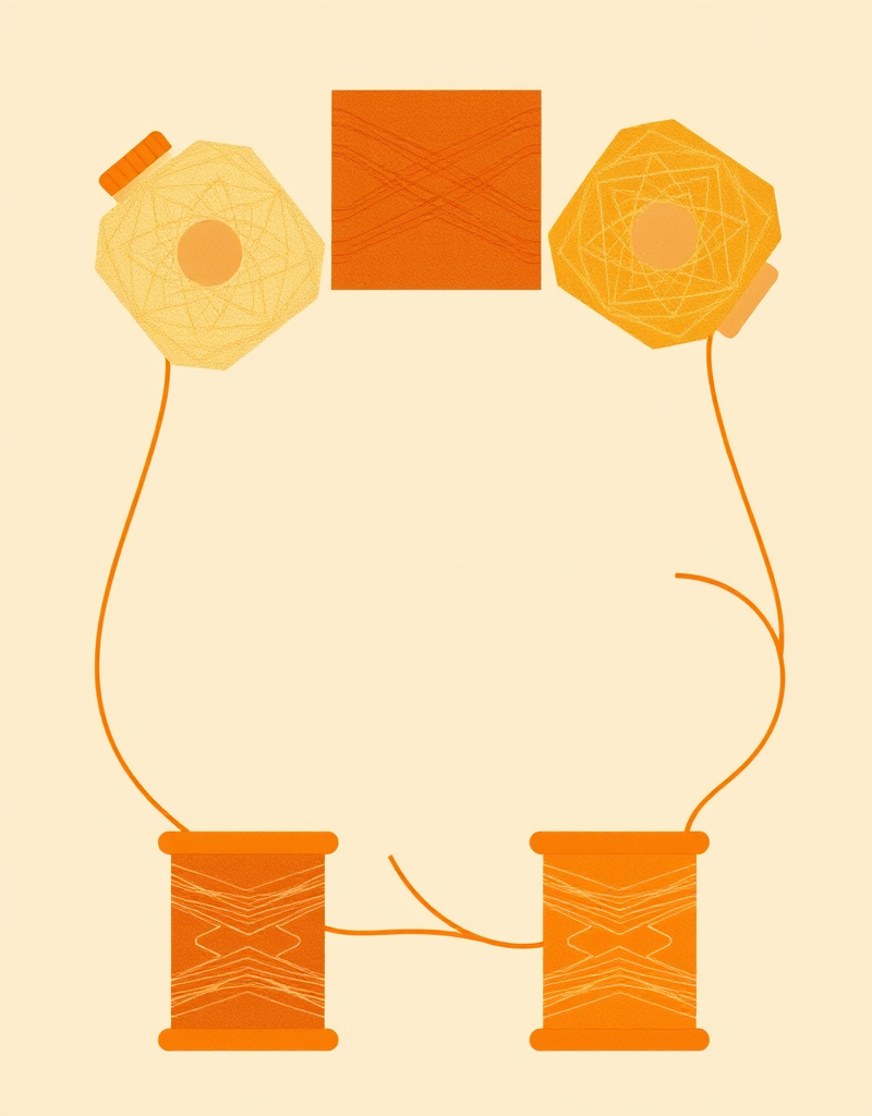 [Aleness] Мастер классы зима 2019-2020 (Алена Райкова)