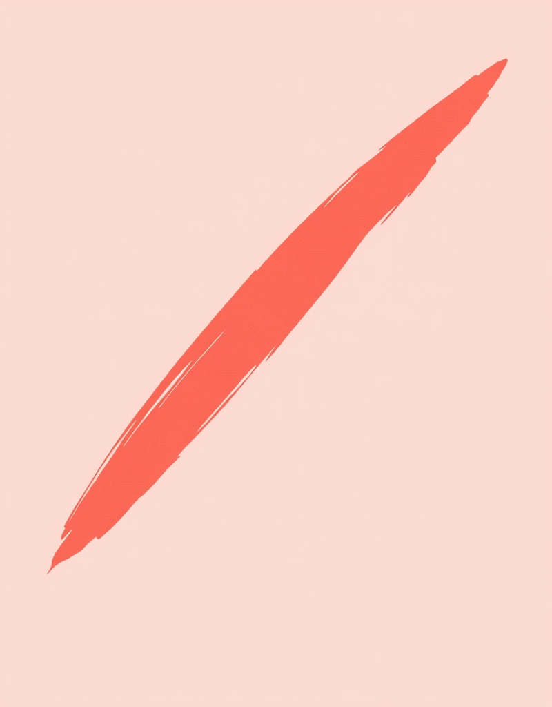 [Kalacheva School] Орнаменты солнца. Тариф - Стандарт (Анастасия Ермакова)