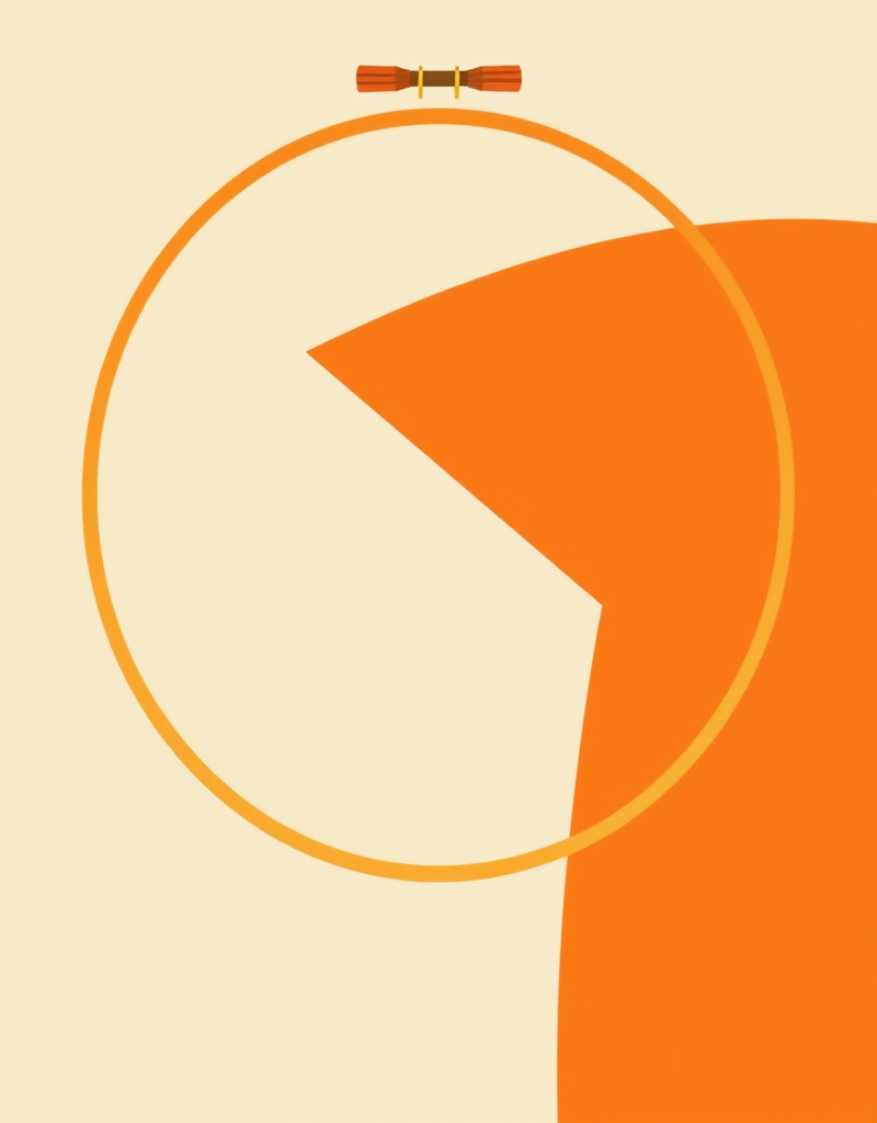 [Журавлик] Секреты люрекса (guravlik)