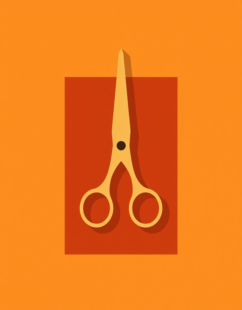 [Ярмарка мастеров] Мастер-класс и выкройка сумки Саквояж (Swanky Goods)