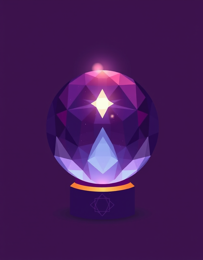 [Школа Ворожея] Обучение большому раскладу Ленорман. 3-й блок «Профессиональный» (Лилия Лебедь)