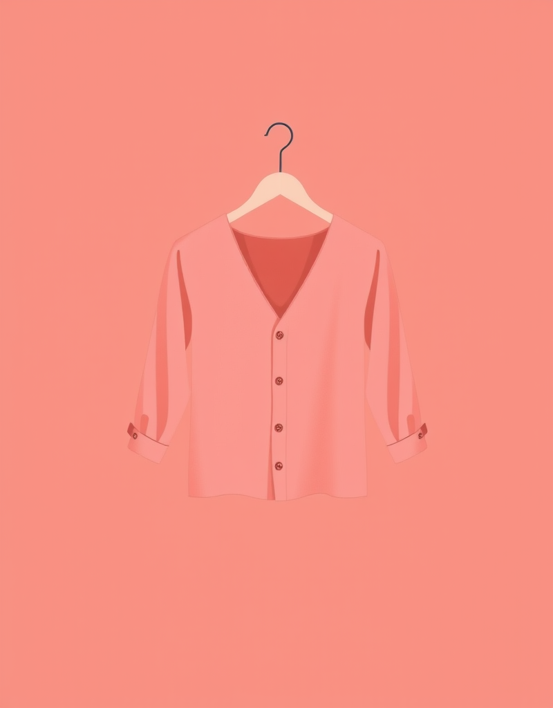 Фен для себя (Юлия Художникова)