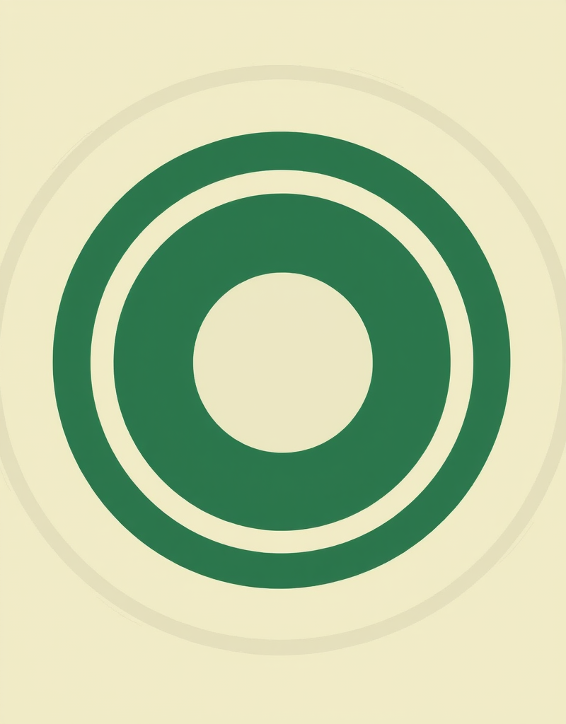 Онлайн курс по коррекции голеностопа (Александр Киреев, Евгений Коган)