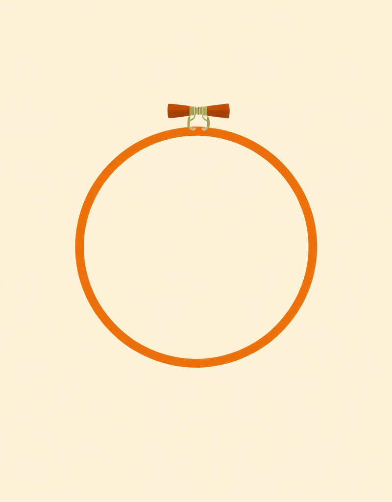 [Валяние] Нуно-платок с абстрактным рисунком из шелка (Ирина Панова)