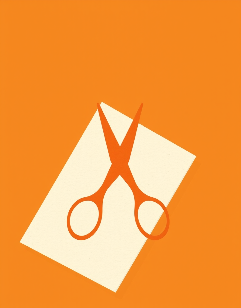 Новогодний марафон 2019. Тариф «Я сам» (Wow._.Buket)