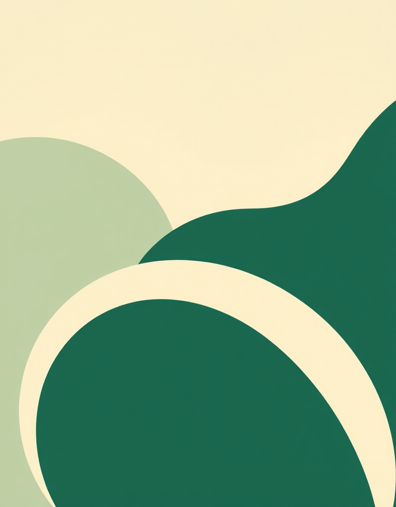 Просто стань лучше! Второй марафон (100_sv)