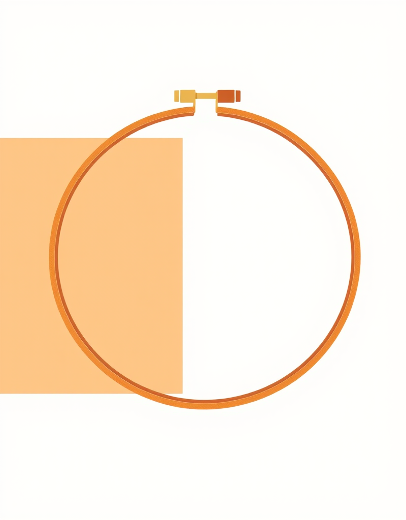 [Валяние] Видеокурс "Комплект аксессуаров: шапочка+снуд+варежки" (Катя Ветрова)