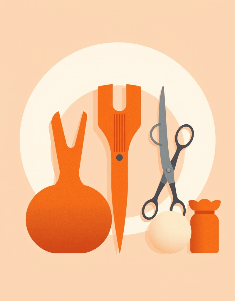 МК Грибочек (Марина Филиппова)