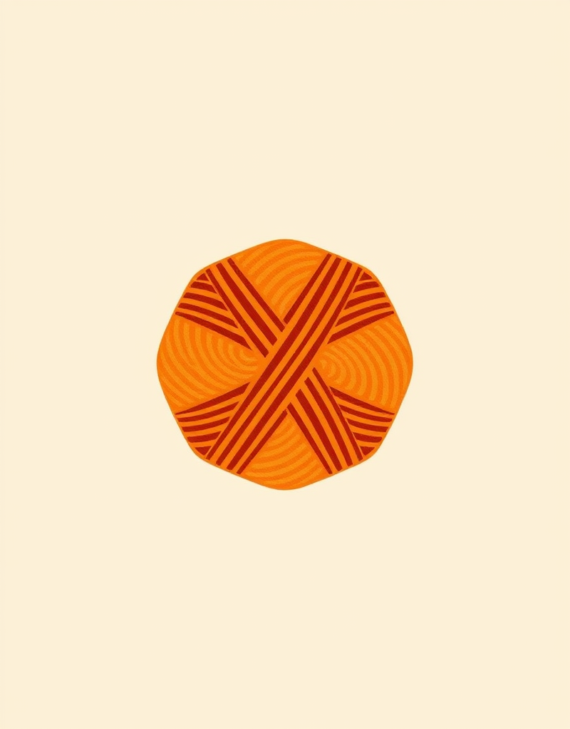 [Студия живописи Надежды Русиновой] Белая лилия (Надежда Русинова)