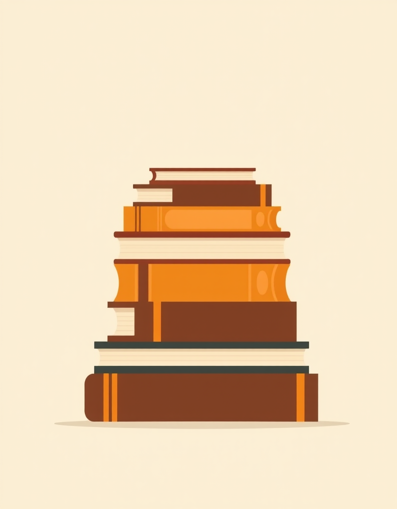 [Аудиокнига] 30 Нобелевских премий: Открытия, изменившие медицину (Ольга Шестова)