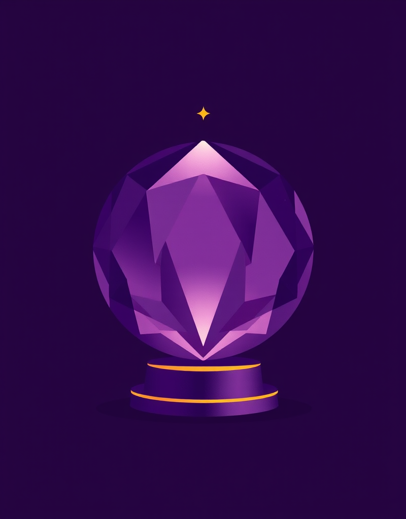 [ЛенорманиЯ] Уход человека. Значения карт  (Милена)