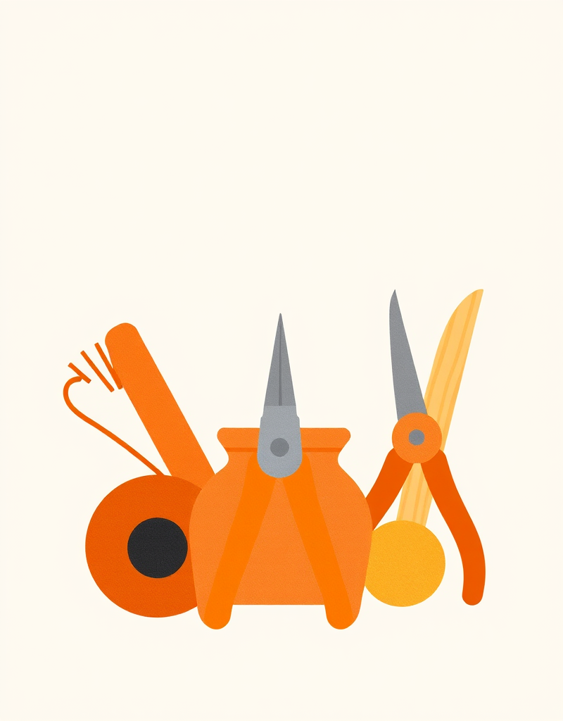 [Игрушки]  Малыши-зайчики  (olga_nerodenko)