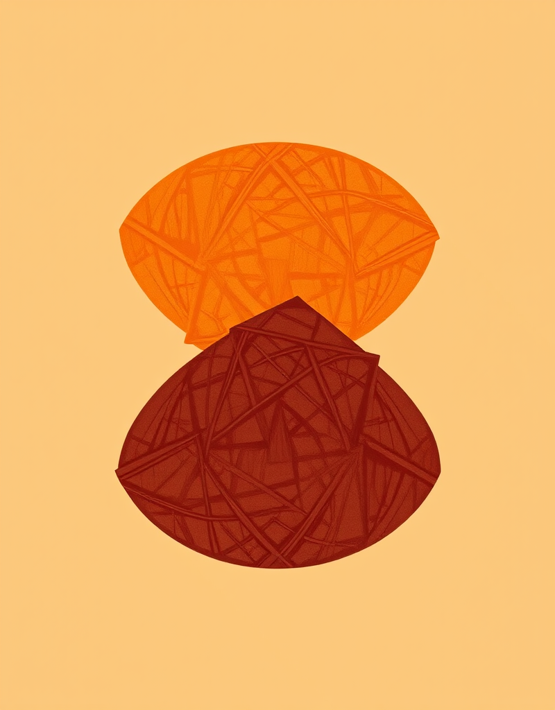 [Игрушки]  Лисенок-мышонок-слоненок (olga_nerodenko)