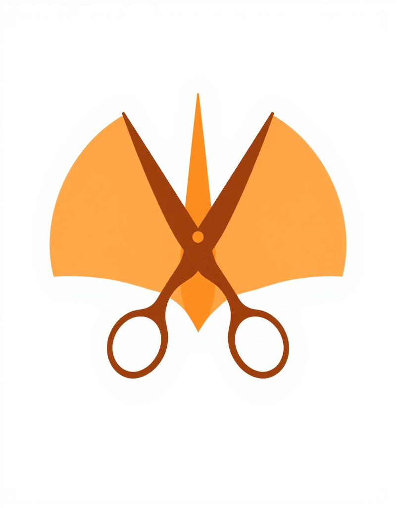 [Вязание] Бактус   Аutumn breezе  (Анна Винокурова)