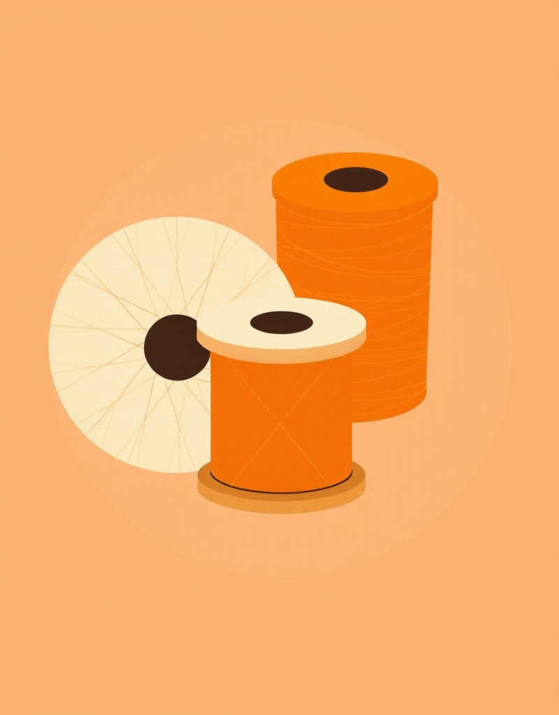 [Украшения] Брошь Стрекоза ( azure_fantasy)