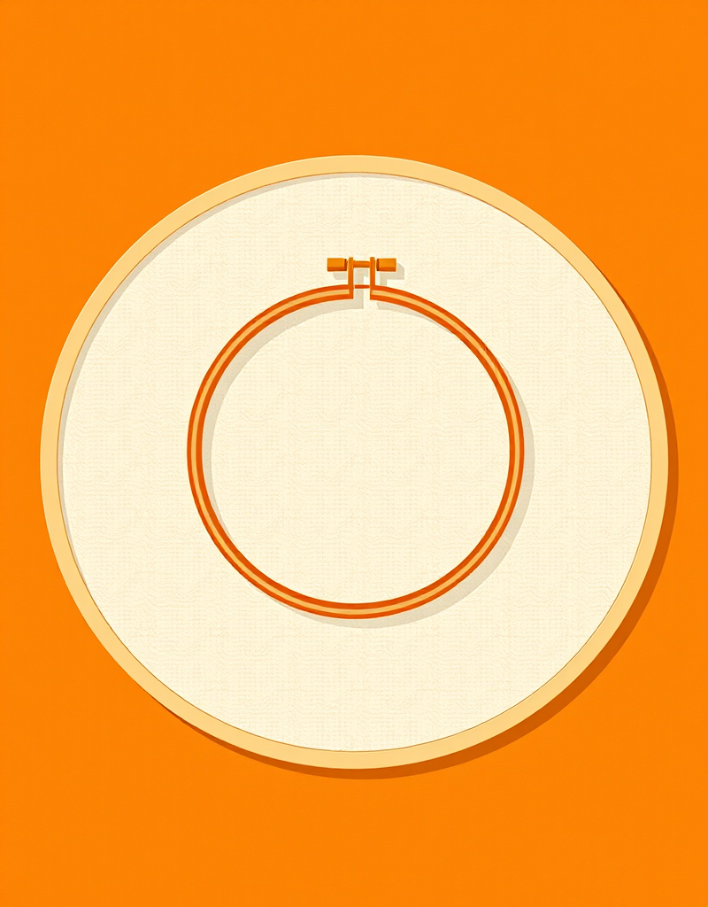 [Вязание]  Шапочка "Луковка" (maroshka_knits)