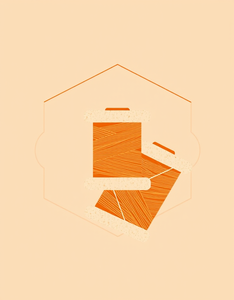 25 рецептов на каждый день (Маша Шелушенко)