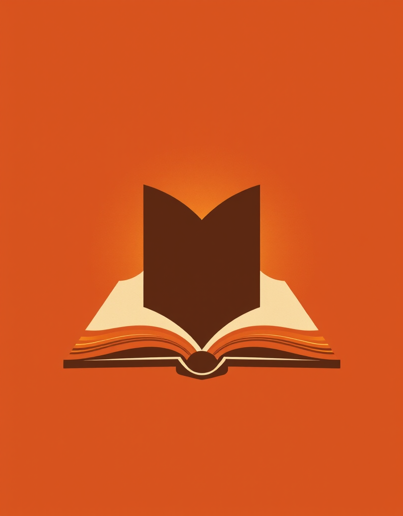 [Северная сказка]  Книга Приключения Ярого Бога  (Ольга Боянова)