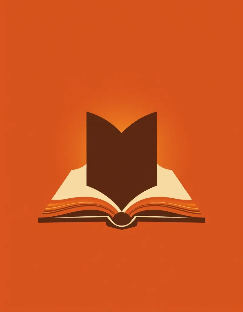 [Северная сказка]  Книга Приключения Ярого Бога  (Ольга Боянова)