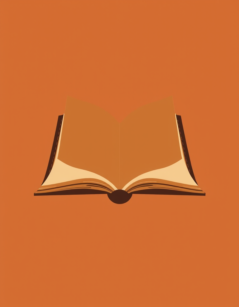 Особенности работы с самозастывающими массами (Надежда Генсицкая)