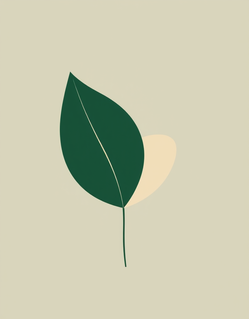 Онлайн-курс по гомеопатии для мам и пап (Ольга Калитеевская)