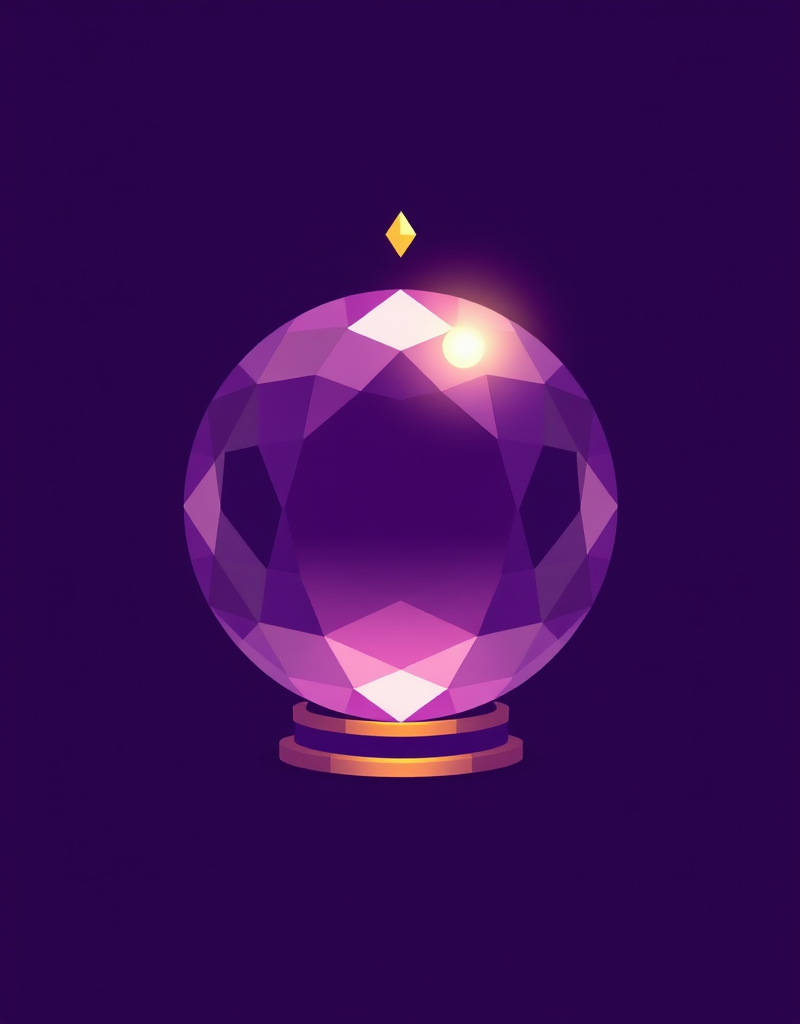 Велесовы свечи (Галина Корноухова)