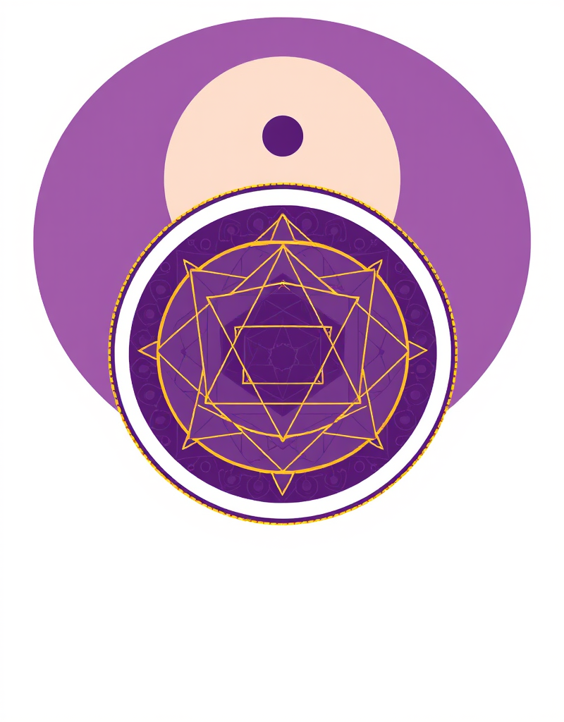 Путешествие к Велесу и Трояну (Галина Корноухова)