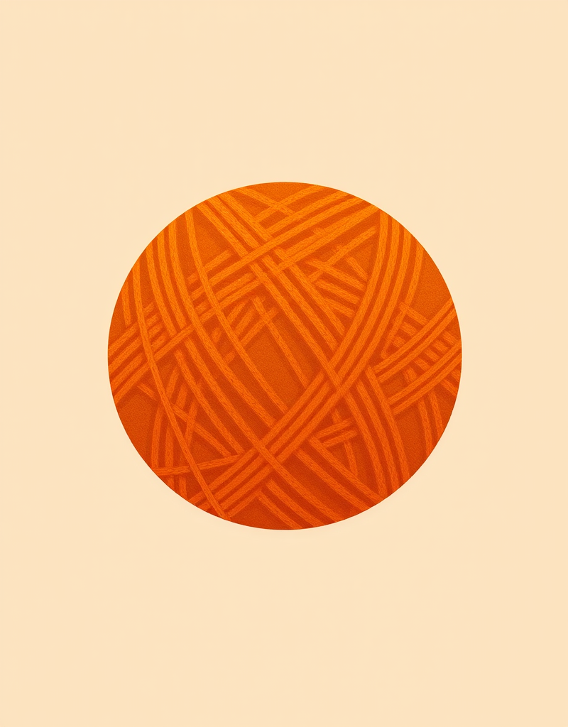 [Валяние]  МК шляпка с розой на блокираторе- пошаговый конспект с фото (Виктория Дементьева)