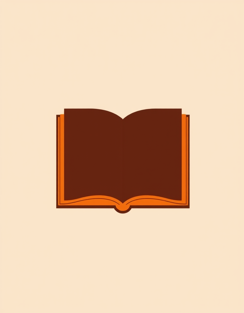 Данные: визуализируй, расскажи, используй. Сторителлинг в аналитике (Коул Нассбаумер Нафлик)