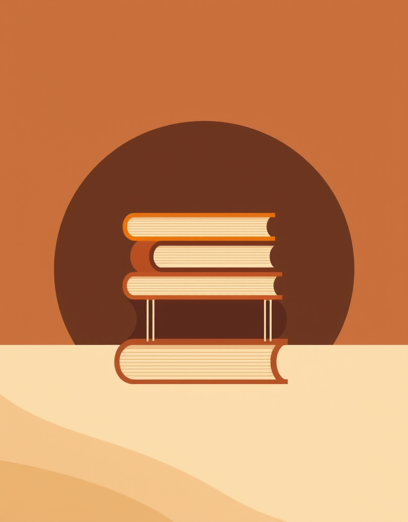 Эмиль и Марго. Чудеса без проблем (Энн Дидье, Оливье Мэллер)