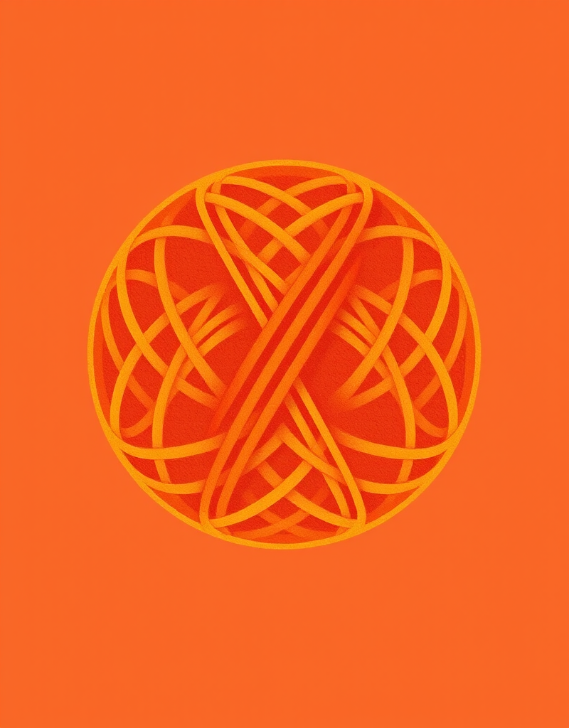 Изготовление валяных кед с выворотным швом (Елена Максимова)