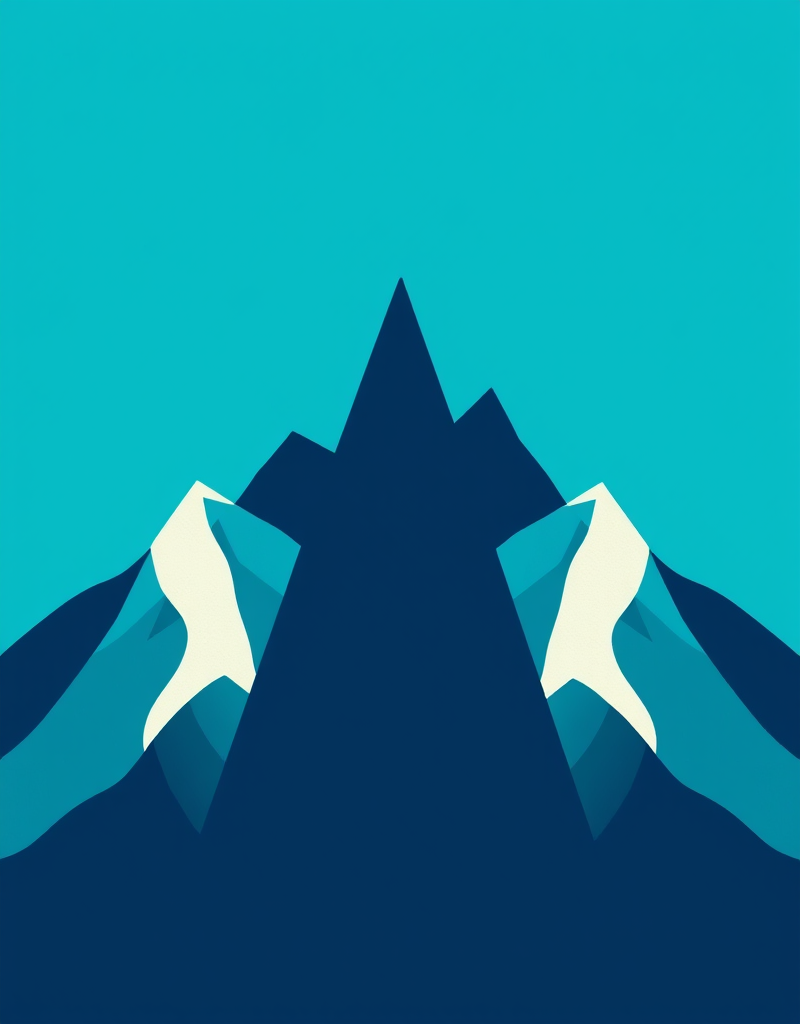 Прибыльный Авито (Роберт Наумов)